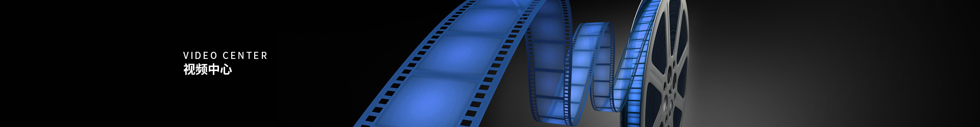 雙液灌膠機視頻