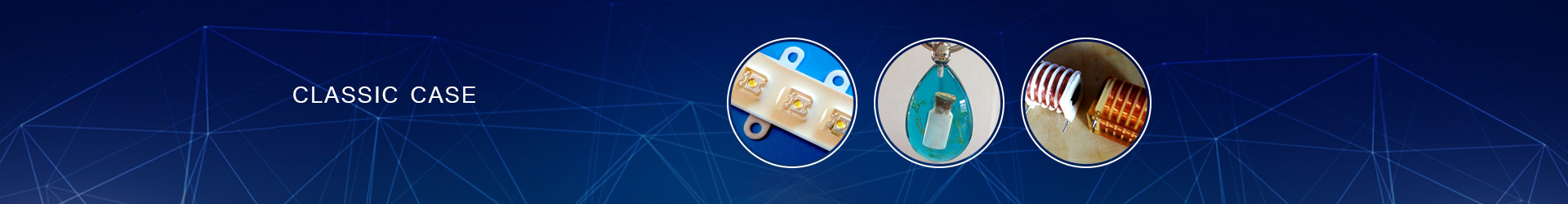 Automotive electronics